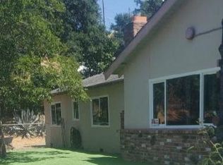 5075 Lincoln Blvd #3, Oroville, CA 95966