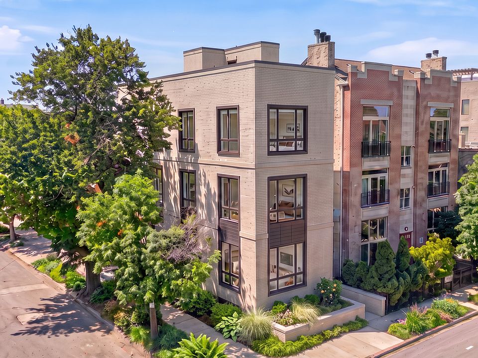 1st image of 1803 W Armitage Ave #2