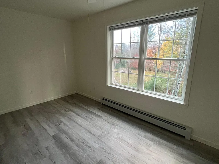 607 Brunswick St #A-B — Photo 29