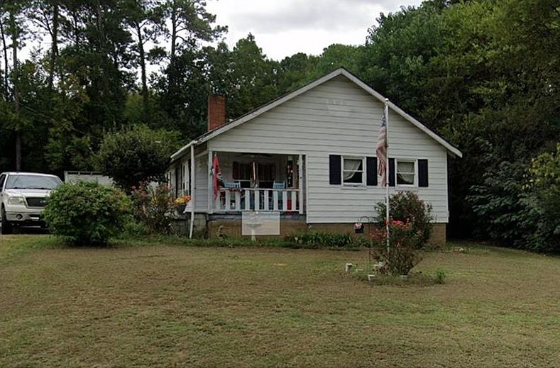 1st image of 132 Peters St