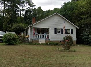 132 Peters St, Calhoun, GA 30701