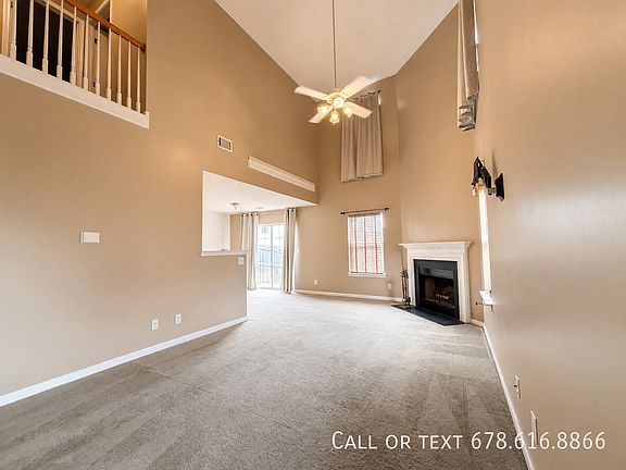 2nd image of 300 Highgate Trl