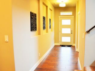 7906 204th Ave E, Bonney Lake, WA 98391