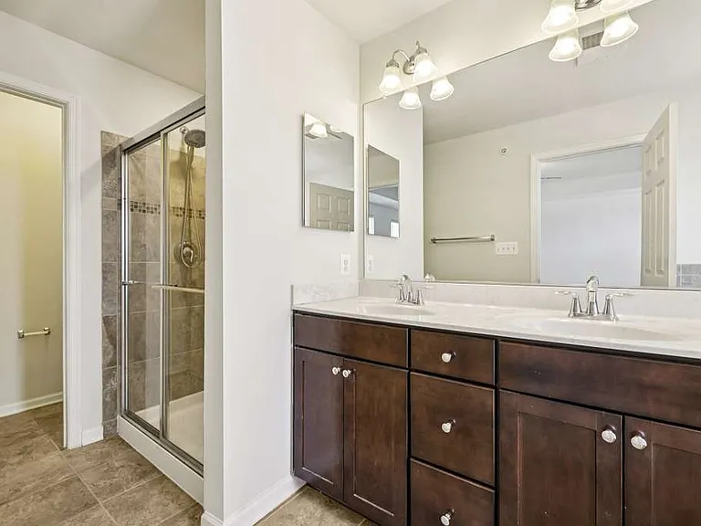 5841 Bella Marie Way — Photo 17