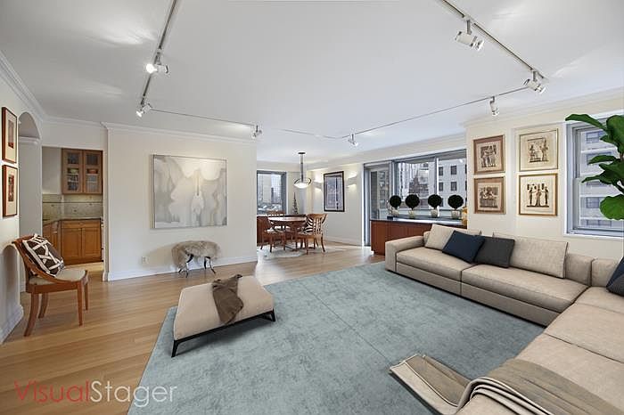 1st image of 250 E 87th St APT 6