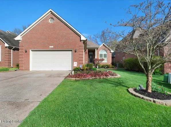 8014 Cedar Glen Ln, Louisville, KY 40291
