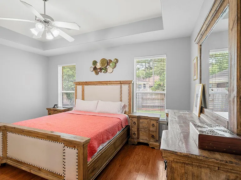 7 Caelin Ct — Photo 26