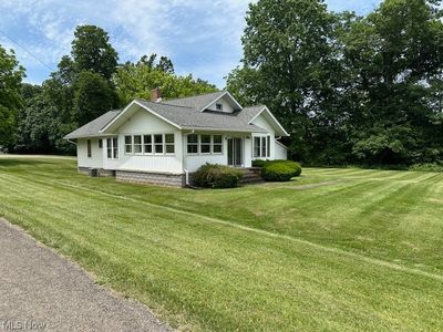 3875 Roseville Rd, Zanesville, OH, 43701