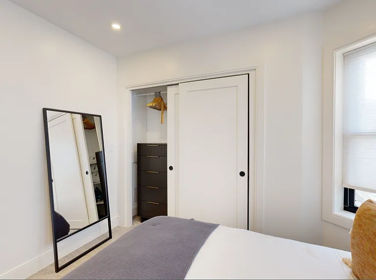 353 E 8th St #3 — Photo 6
