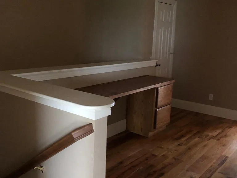 6100 Holiday Ln #205 — Photo 8