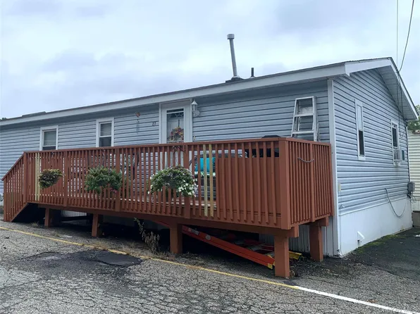 333 Route 202 Lot 27, Pomona, NY 10970