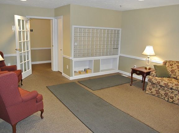 2nd image of 2885 Pease Dr APT 104