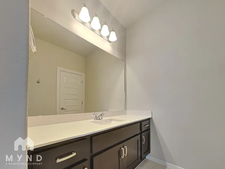 160 Heather Glen Way — Photo 19