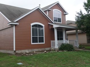 728 Sampson, Kyle, TX 78640