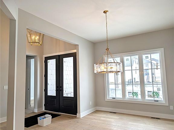 4th image of 16924 Futura St