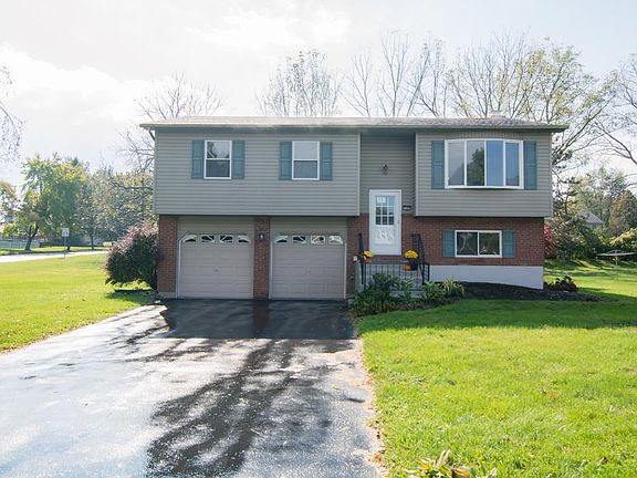 2nd image of 5489 Monocacy Dr E