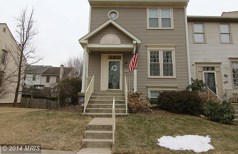 1st image of 12661 Marcum Ct