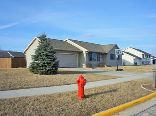 144 Kellie Marie Ct, Reedsburg, WI 53959