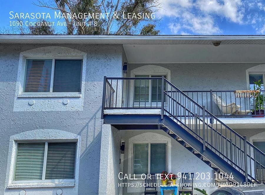 1st image of 1090 Cocoanut Ave #8