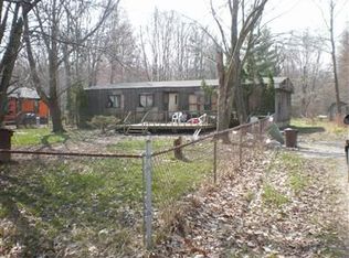 3617 Graham Rd, Fayetteville, OH 45118