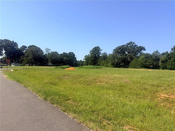 3rd image of 816 Cedar Hill Loop Lot 27