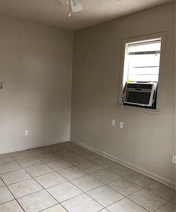 3rd image of 8730 Green St