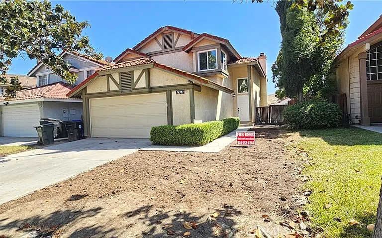 14301 Hillcrest Dr — Photo 3