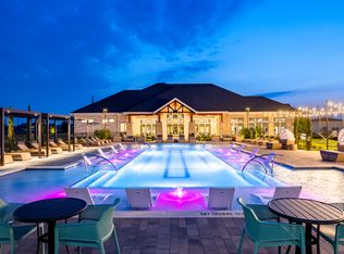 (Undisclosed Address), Spring, TX 77379