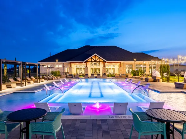 (undisclosed Address), Spring, TX 77379