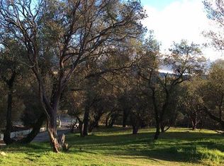 46057 Black Oak Rd, Coarsegold, CA 93614