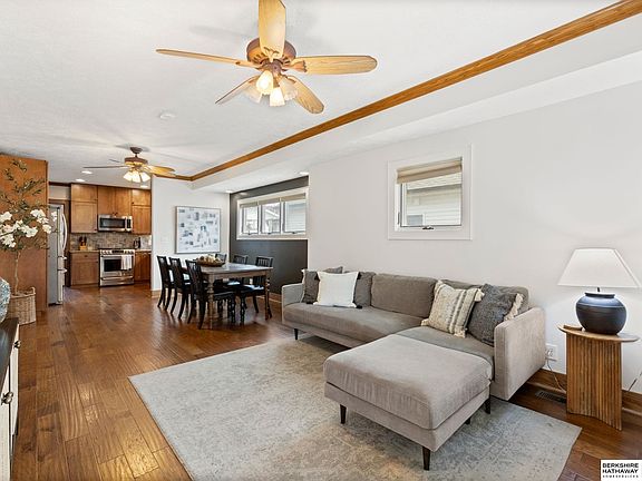 5th image of 4132 M St