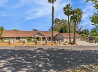 8976 Oak Creek Rd, Cherry Valley, CA 92223