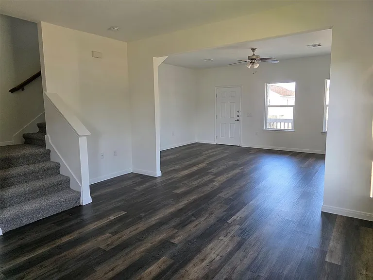 6303 White Oak Dr — Photo 19