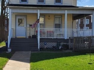 337 Front St, Dunellen, NJ 08812