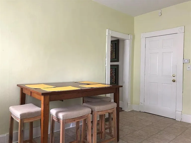 36 N Layman Ave #4 — Photo 5