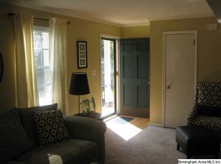 842 Linbard Ln, Birmingham, AL 35226