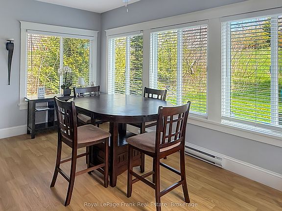 5th image of 26 Meadow View Ln #13