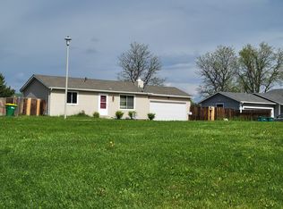 6381 S Brentwood St, Littleton, CO 80123