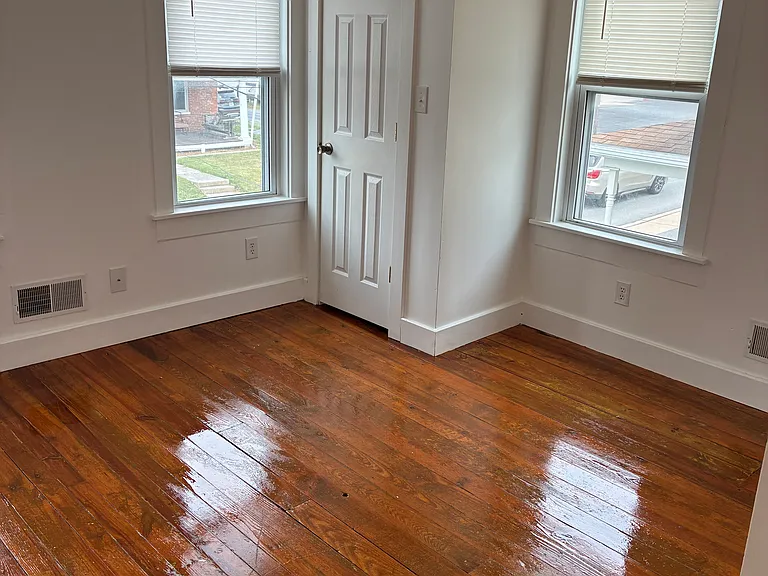 1630 Rothsville Rd — Photo 10