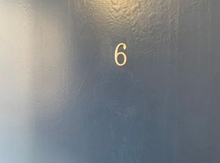 1931 Dwight Way APT 6, Berkeley, CA 94704