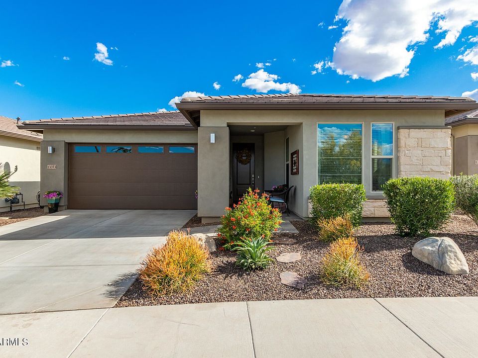 1st image of 13353 W Katharine Way