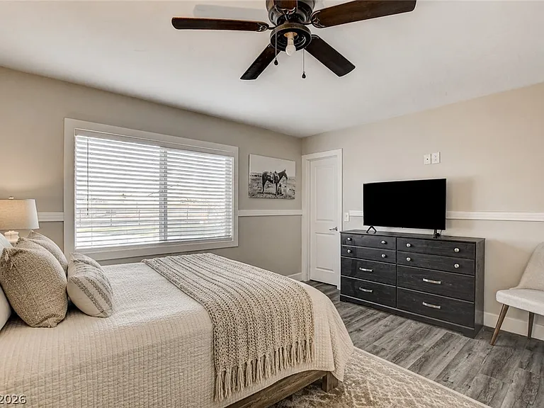 5353 Dorrell Ln — Photo 20