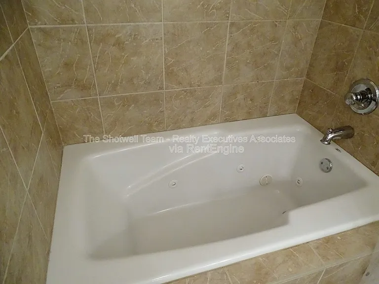 308 Java Way — Photo 10