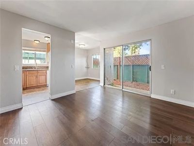 1811 E Grand Ave UNIT 175, Escondido, CA, 92027