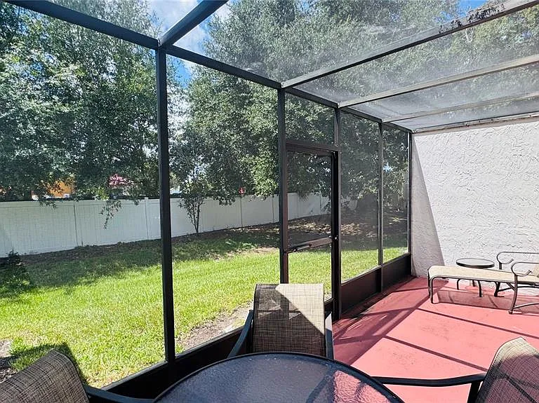 1124 Spaceport Ct — Photo 8