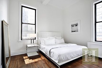 2nd image of 865 1st Ave #Phb