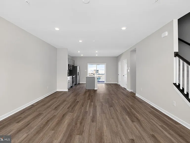 436 Whirl Ln — Photo 13