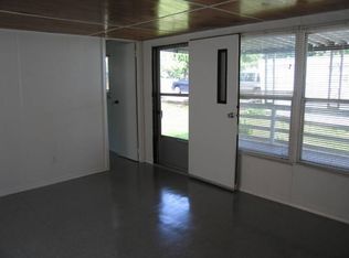 1381 Ridgewood Cir, Charlottesville, VA 22911