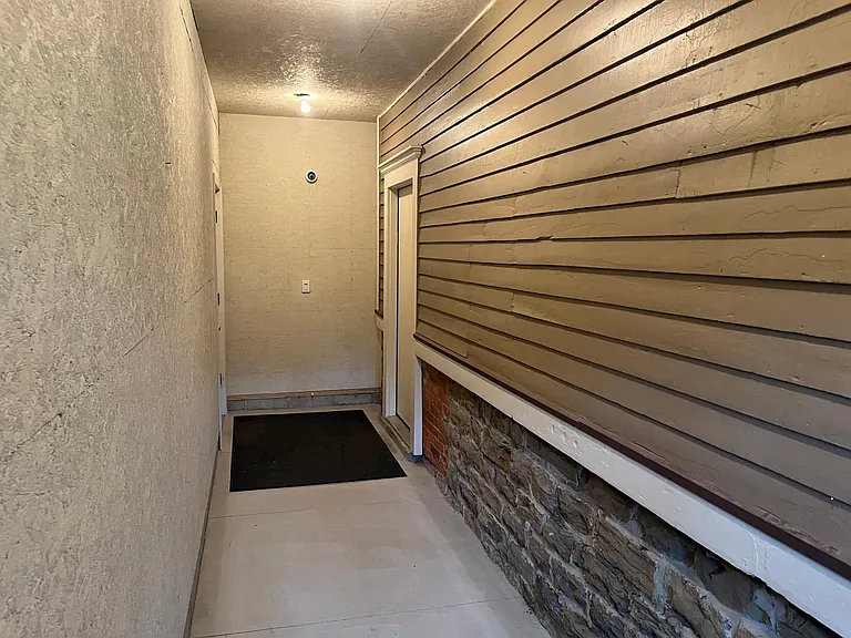71 Rutgers St #1 — Photo 33