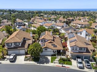 1481 Sapphire Dr, Carlsbad, CA 92011